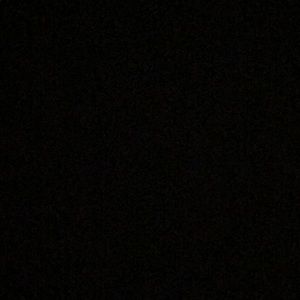 Meet your Posher, Dakhil